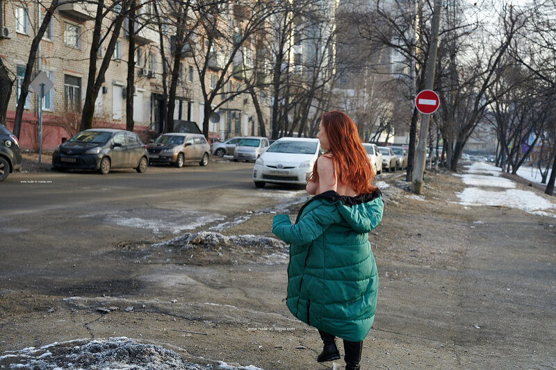 Дина, 20 лет, 6 размер груди